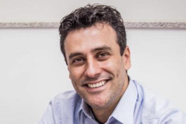 Ricardo Ferreira