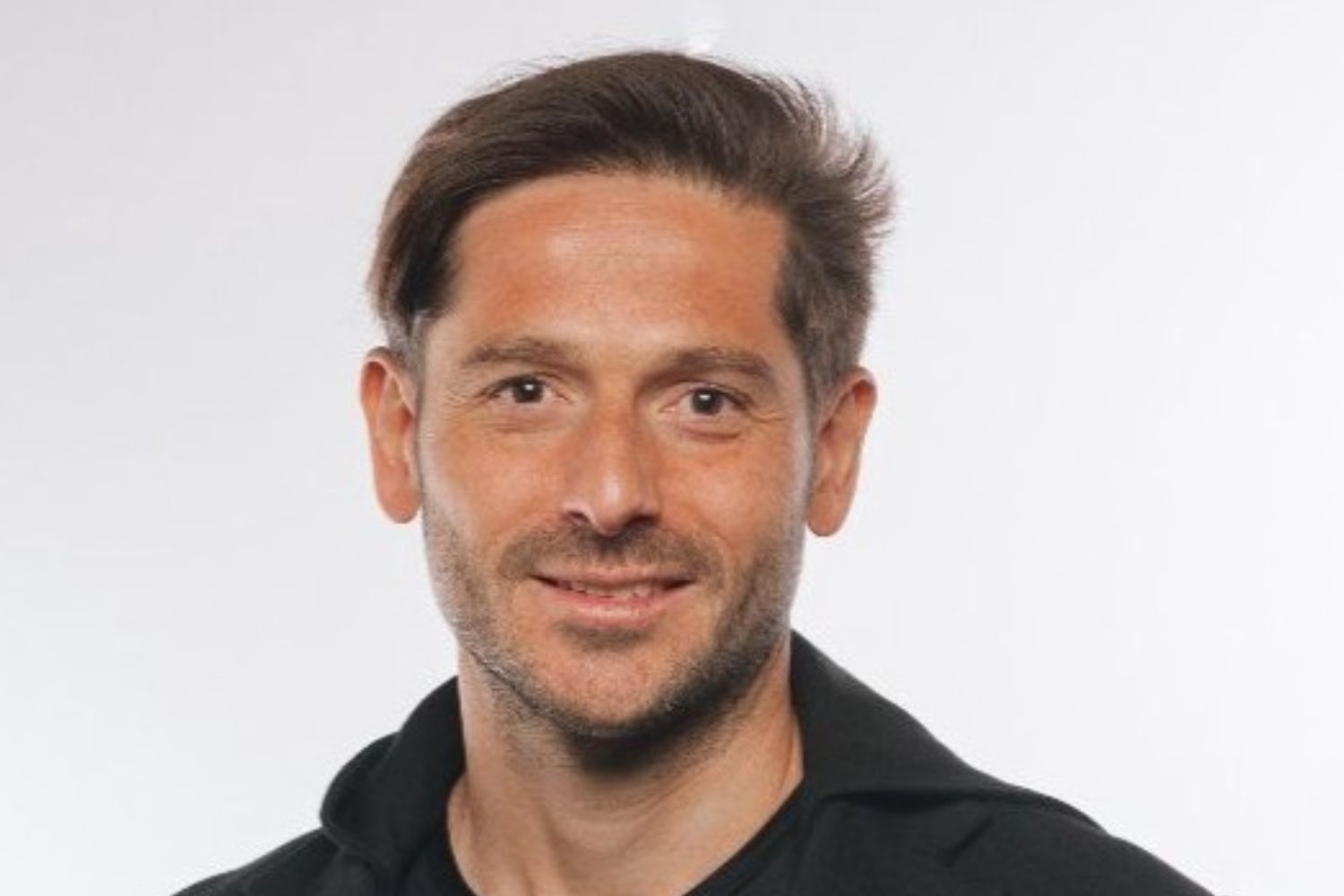 Rodrigo Galvão