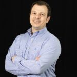 André Cilurzo