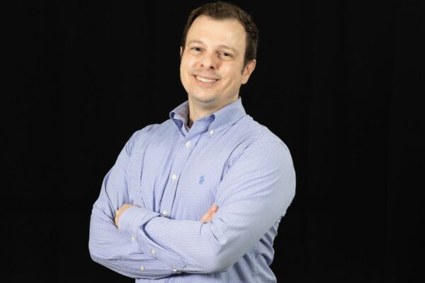 André Cilurzo