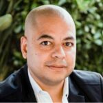 Ricardo Ramos