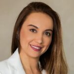 Avatar de Luiza Dias