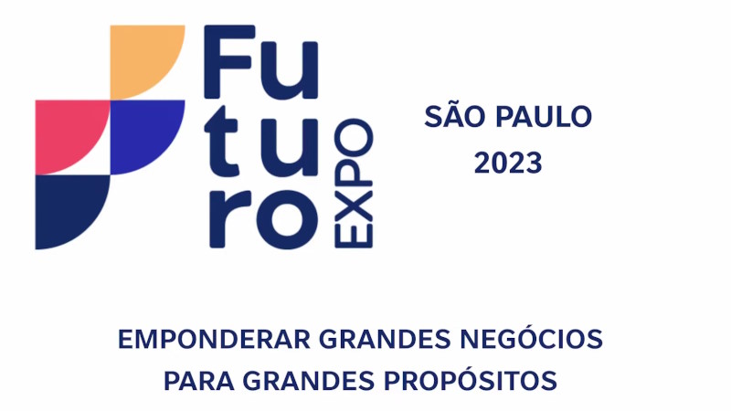 PAPOFÁCIL#898-04-800