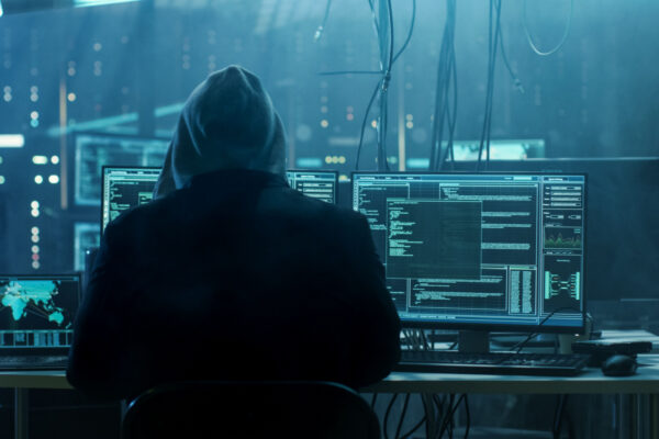 Phishing as a Service