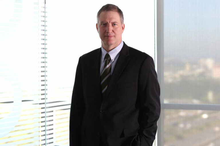 Ricardo Kamel