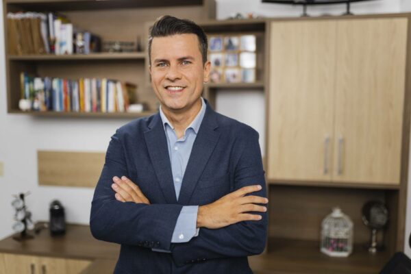Zeev