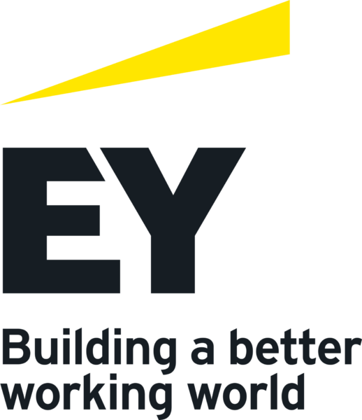 EY