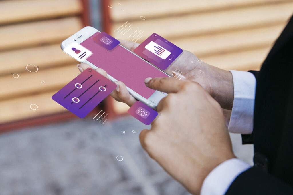 representation-user-experience-interface-design-smartphone