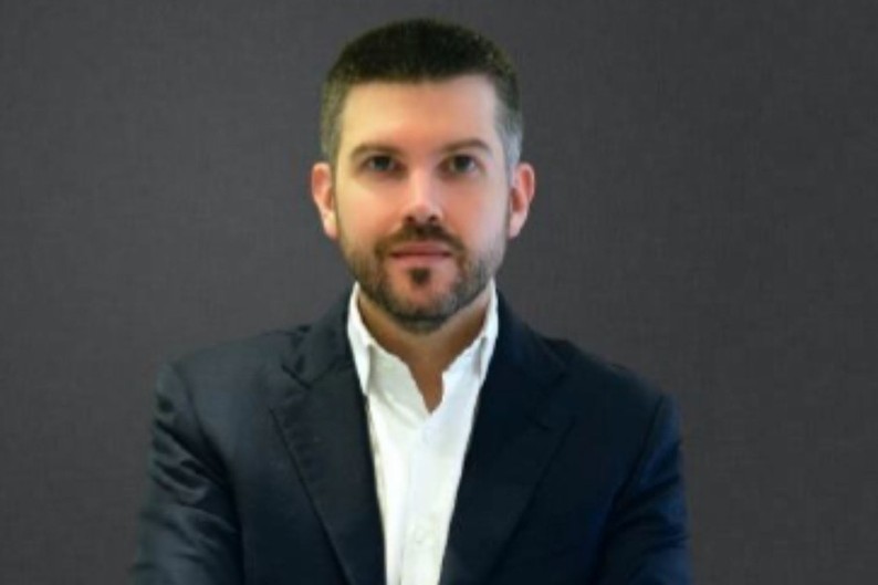 Alberto Bordonaba