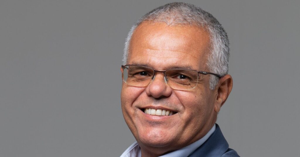 Imagem: Divulgação