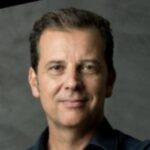 João Paulo Couto