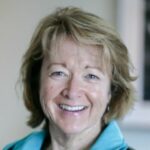 Libby Duane Adams