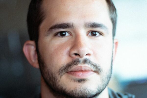 Bruno Pedroza