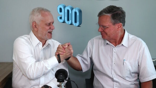 PAPOFACIL900 IT