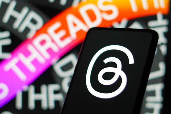 Threads Instagram Meta