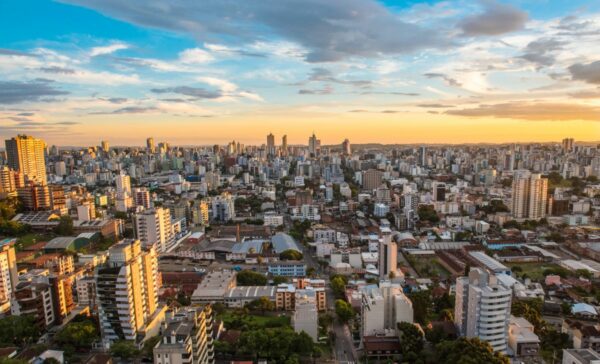 caxias