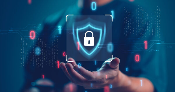 cibersegurança, marfrig, segurança digital, Imperva, tendências, incidentes de segurança, cibersegurança, ia generativa, gestão de vulnerabilidade, ciber, aquisições, escala