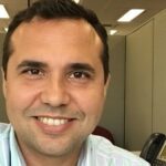 Avatar de Antonio Brasil