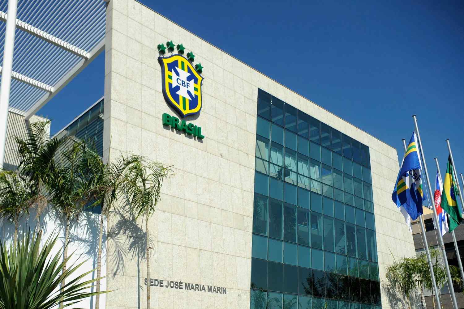 CBF