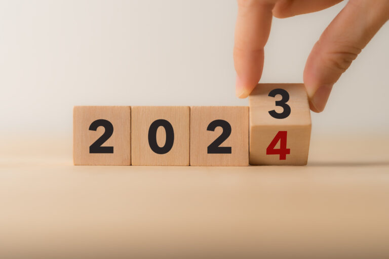 Dimensoes Wordpress 1500 %C3%97 1000 px 19 1