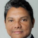 Carlos Loureiro