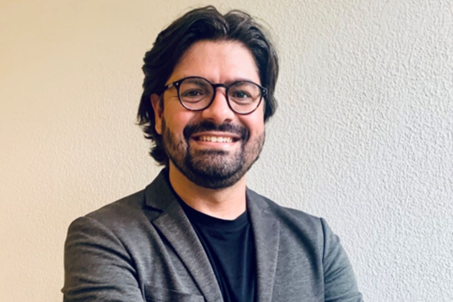 Daniel Rocha