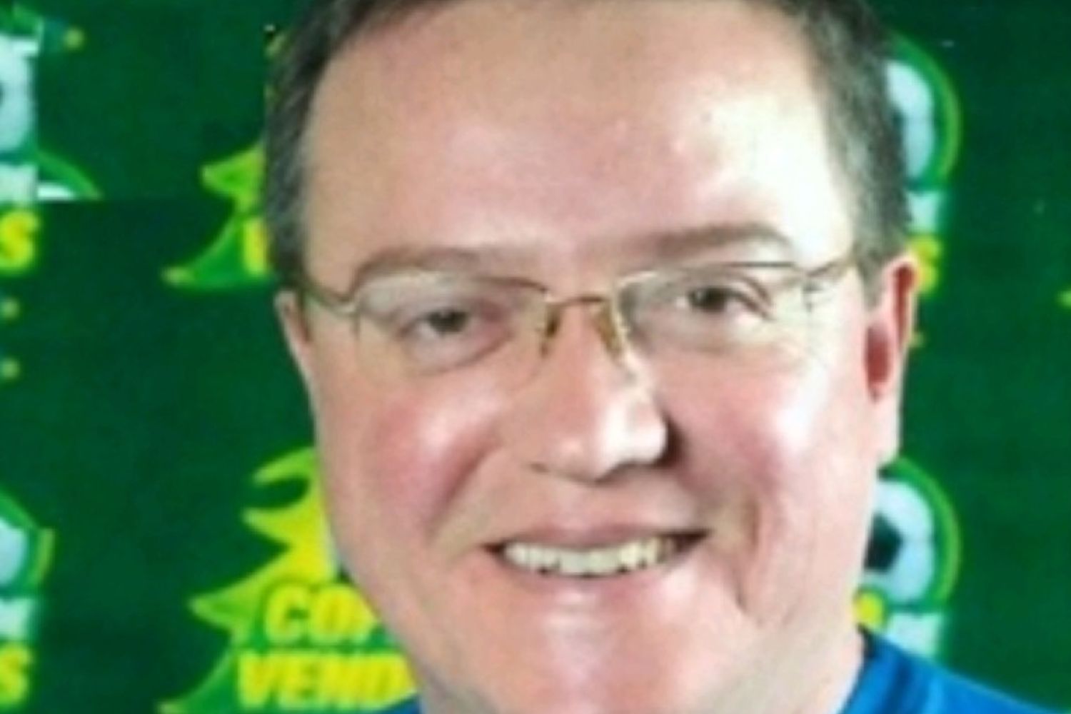 Enore Zonzini