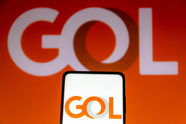 Gol