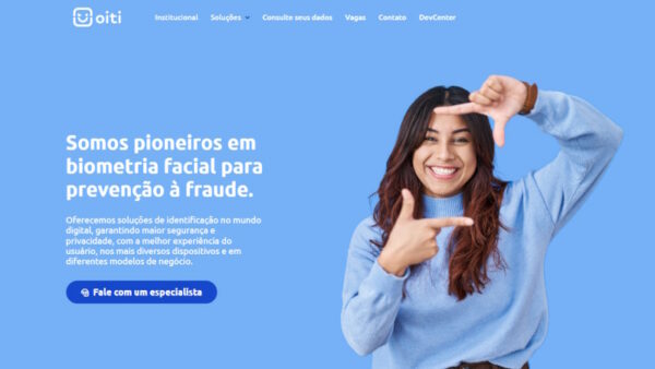 Oiti Intel