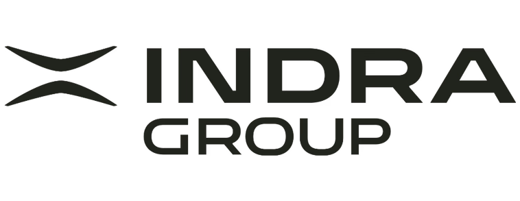 Indra