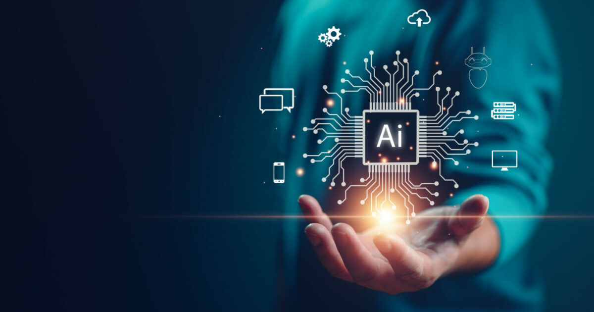 Chief AI, inteligência artificial, IA, regulação, accenture, fatores de sucesso, Gartner
