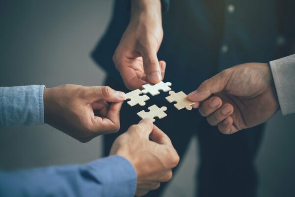 inovação, responsabilidade social, sustentabilidade, openai