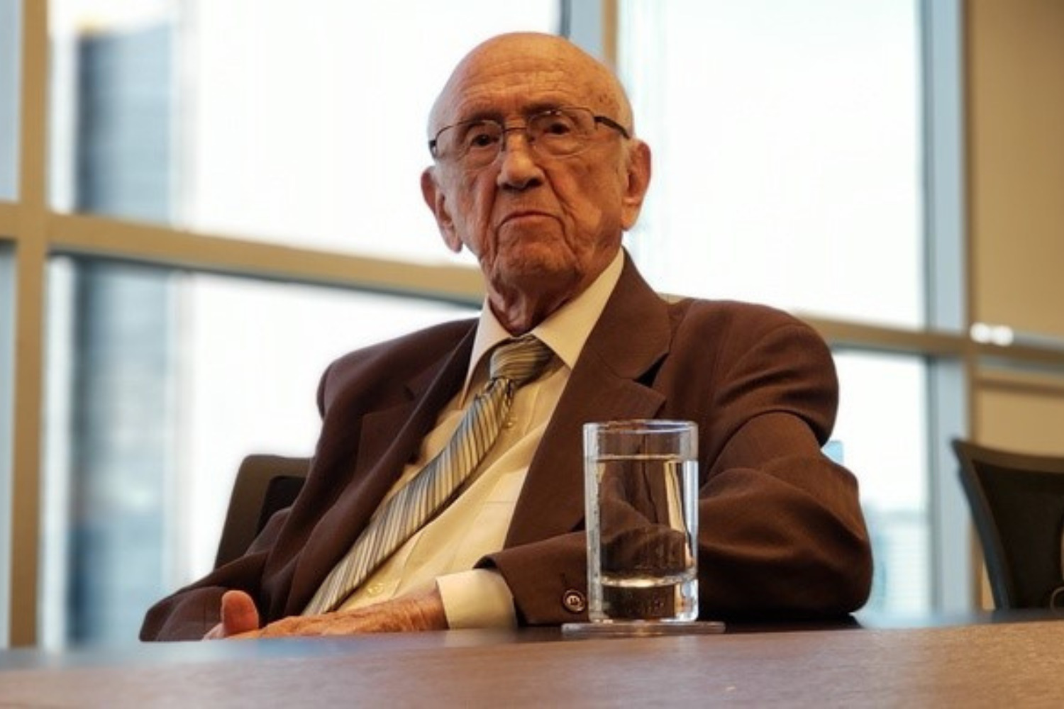 Lélio Lauretti