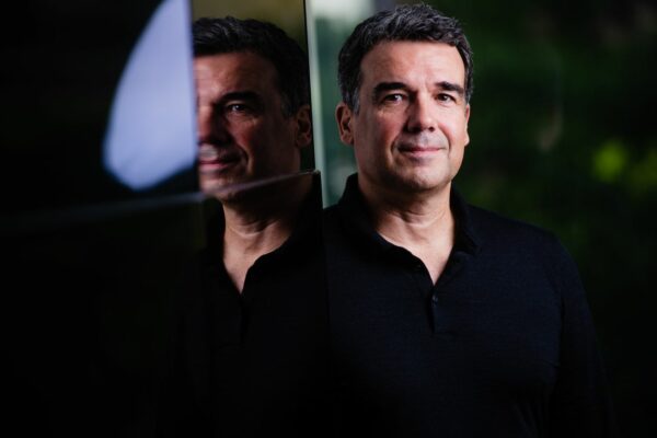 Fernando Pantaleão