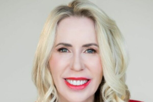Shannon Byrne