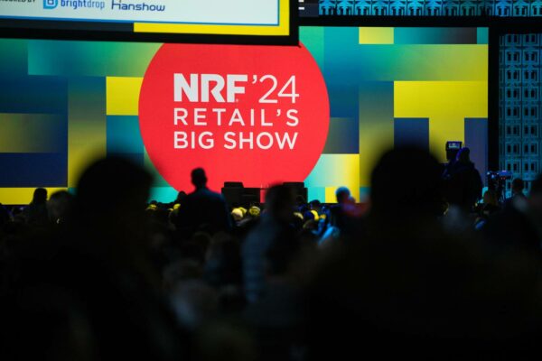 NRF