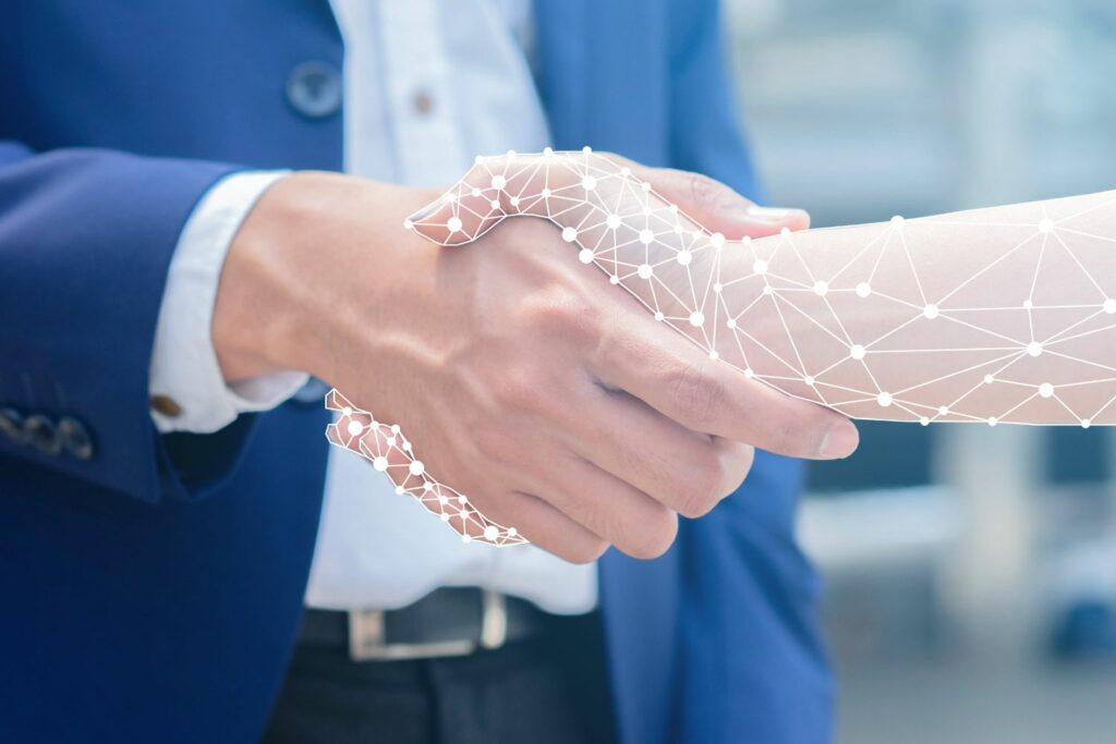 Imagem: Shutterstock