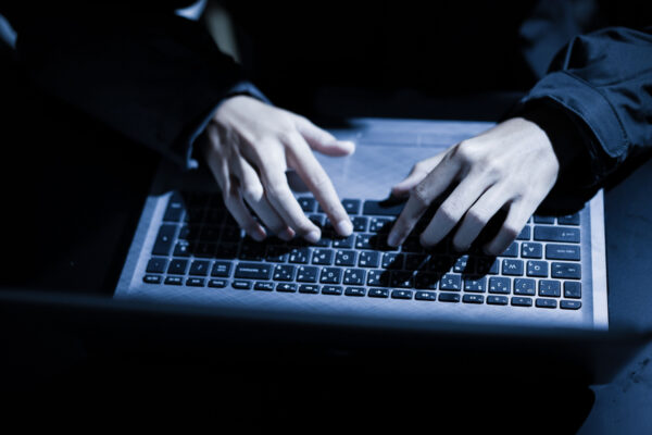 botnet Brasil
