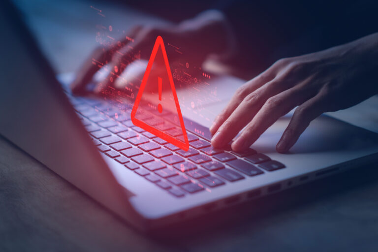 vulnerabilidades, Trend Micro