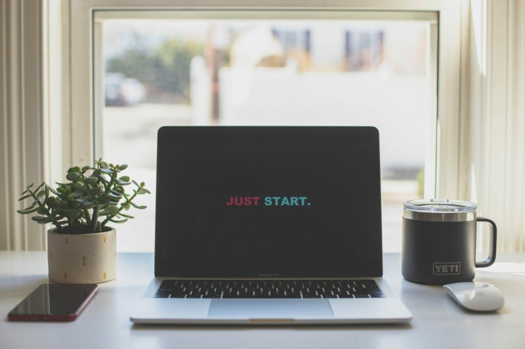 Imagem: Unsplash