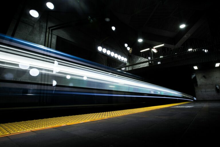 Tecnologia, velocidade, educação, transaformação digital