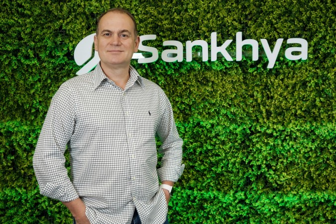 sankhya