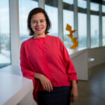 Cristiane Amaral