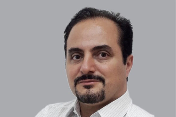 Fabio Lucinari