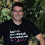 Rodrigo Pereira