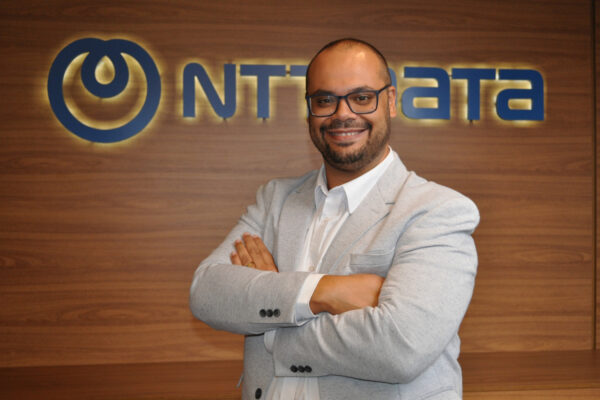 Cauê Dias Silva