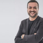 Fernando Brolo