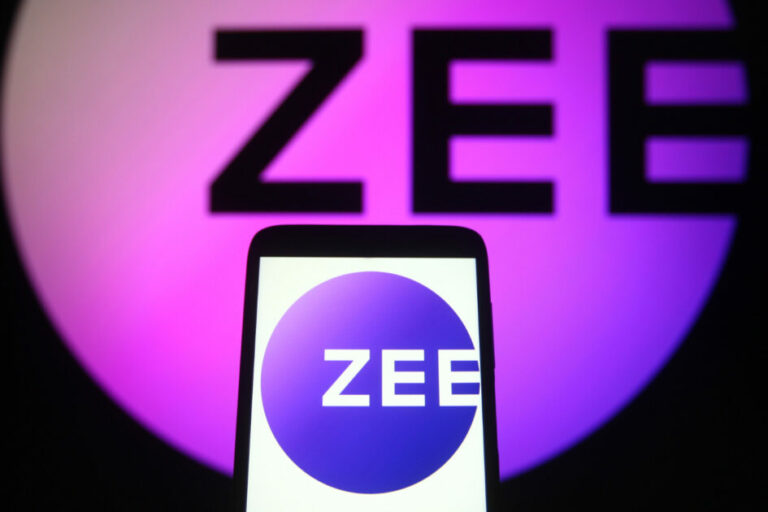 zee