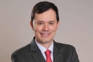 Luiz Bernabé adp