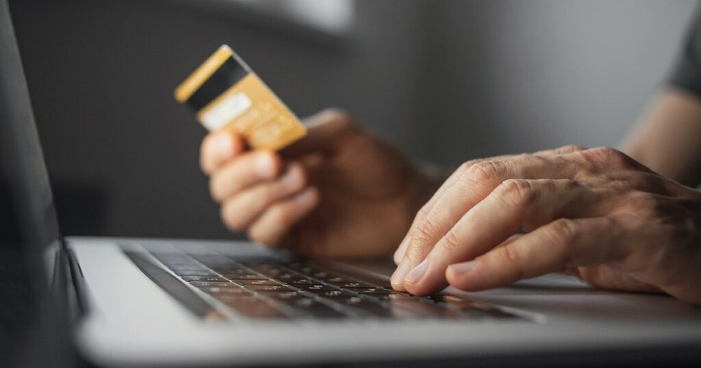 Imagem: Shutterstock